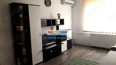 Apartament 2 Camere Pantelimon G 302 - foto 1