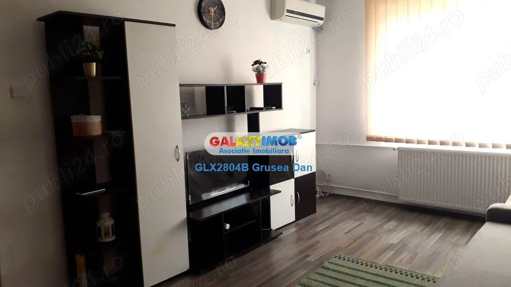Apartament 2 Camere Pantelimon G 302 - foto 1