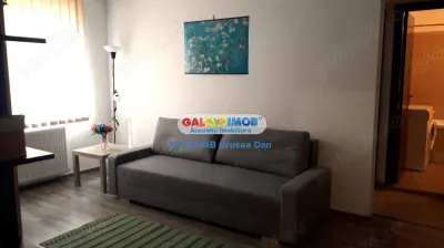 Apartament 2 Camere Pantelimon G 302 - foto 2