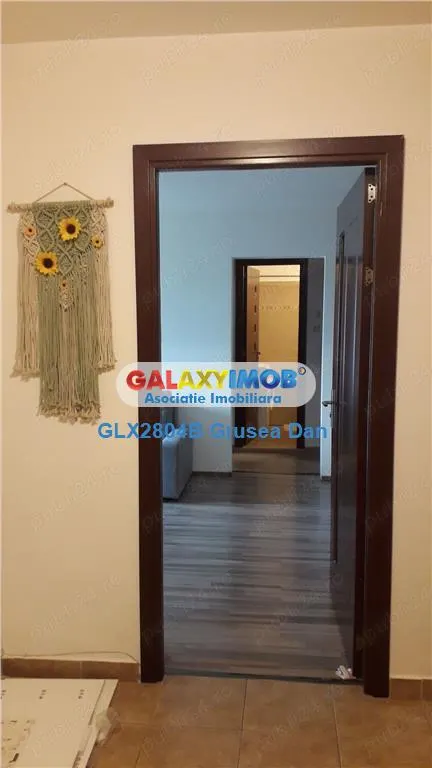 Apartament 2 Camere Pantelimon G 302 - foto 3
