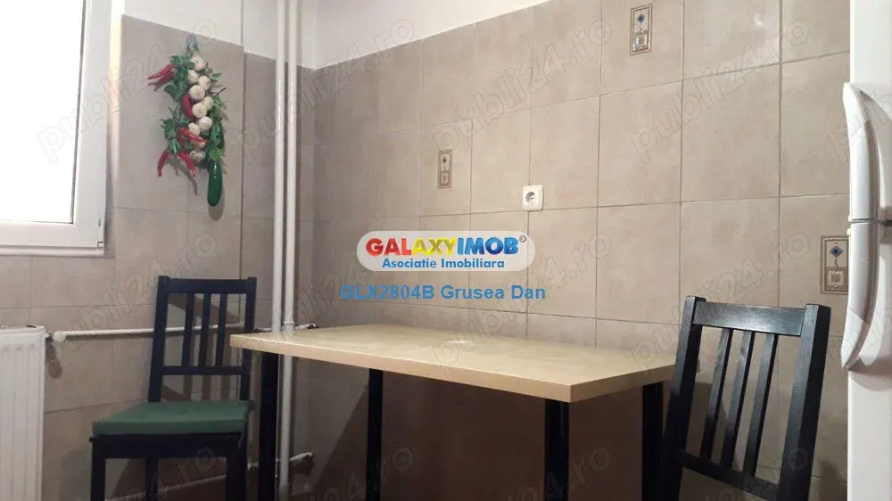 Apartament 2 Camere Pantelimon G 302 - foto 4