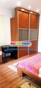 Garsoniera Foreigners Friendly Dorobanti G 301 - foto 3