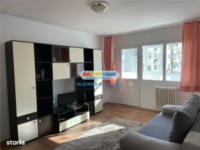 Apartament 2 Camere Pantelimon G 300 - Bucuresti