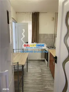 Apartament 2 Camere Pantelimon G 300 - foto 2
