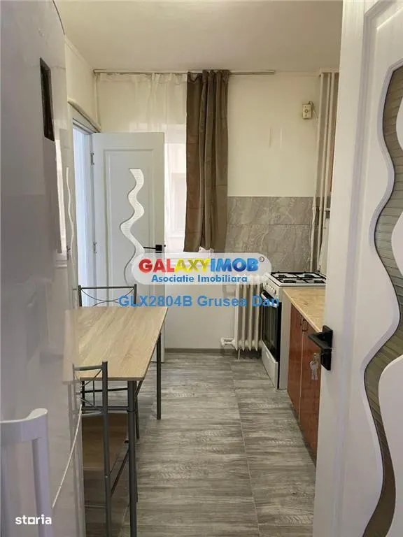 Apartament 2 Camere Pantelimon G 300 - foto 2