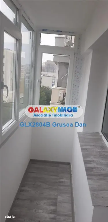 Apartament 2 Camere Pantelimon G 300 - foto 11