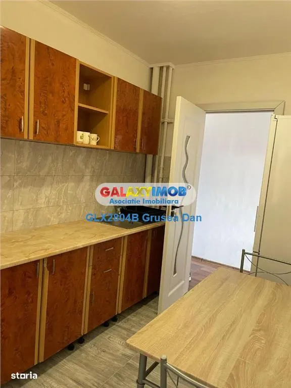 Apartament 2 Camere Pantelimon G 300 - foto 3