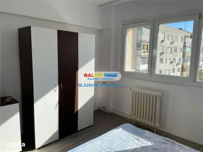 Apartament 2 Camere Pantelimon G 300 - foto 4