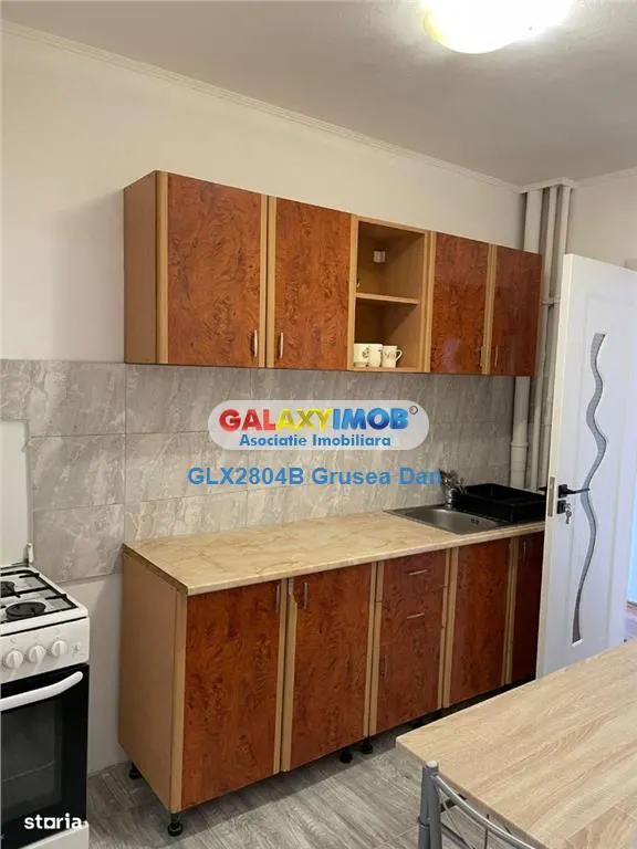Apartament 2 Camere Pantelimon G 300 - foto 5