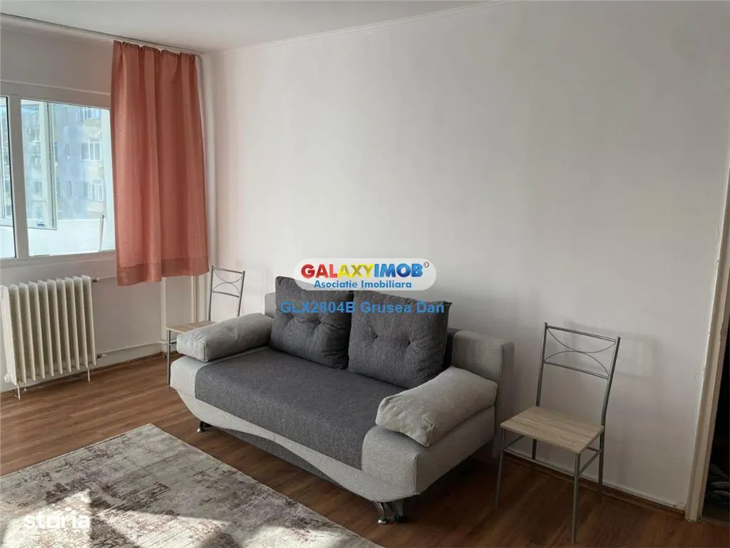 Apartament 2 Camere Pantelimon G 300 - foto 6