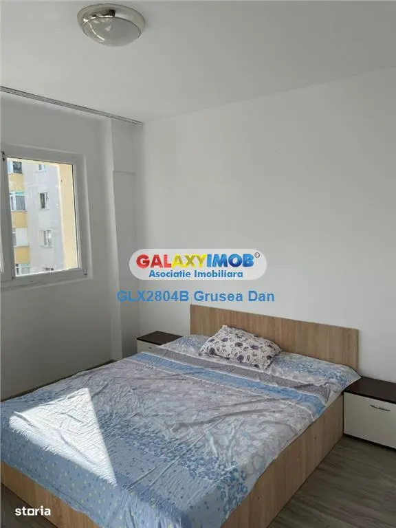 Apartament 2 Camere Pantelimon G 300 - foto 7