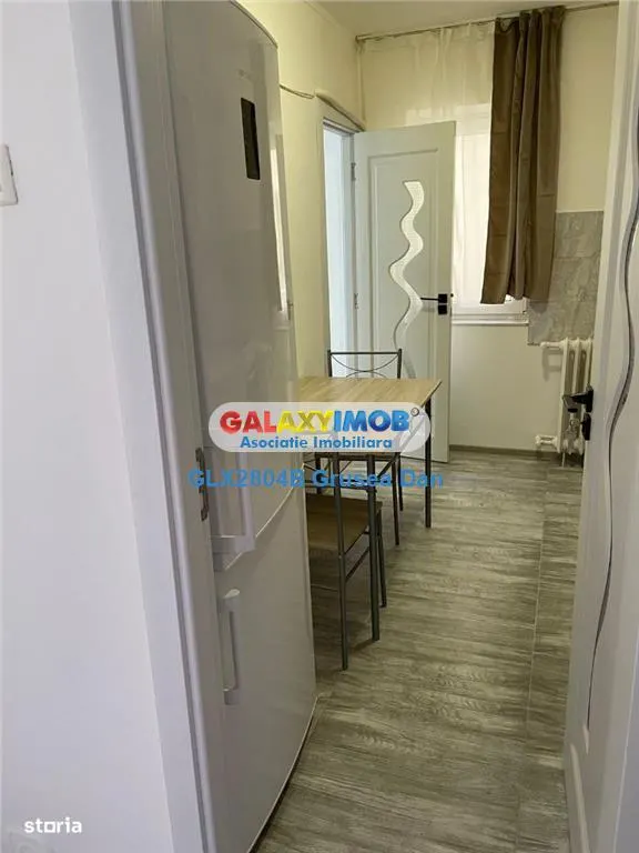Apartament 2 Camere Pantelimon G 300 - foto 8
