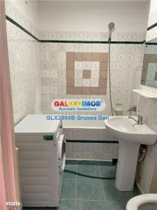 Apartament 2 Camere Pantelimon G 300 - foto 9