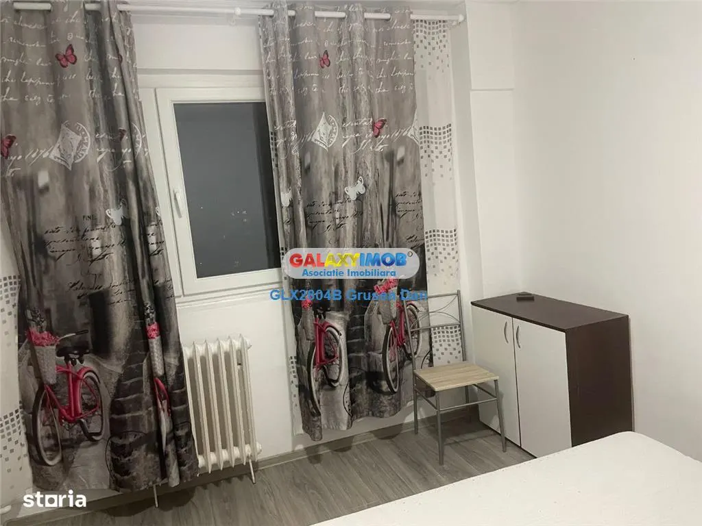 Apartament 2 Camere Pantelimon G 300 - foto 10