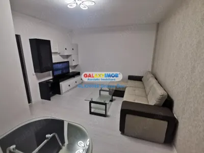 Apartament 2 Camere Foreigners & Pet Friendly Aparatorii Patriei G 299 - foto 2