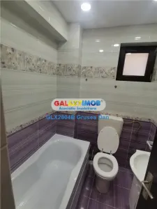 Apartament 2 Camere Foreigners & Pet Friendly Aparatorii Patriei G 299 - foto 5