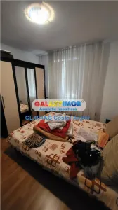 Vindem ap 2 camere SD , etaj intermediar, Calea Bucuresti - foto 12