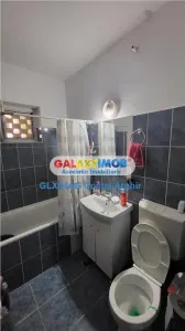 Vindem ap 2 camere SD , etaj intermediar, Calea Bucuresti - foto 13