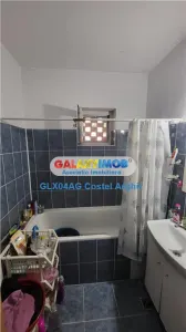 Vindem ap 2 camere SD , etaj intermediar, Calea Bucuresti - foto 14