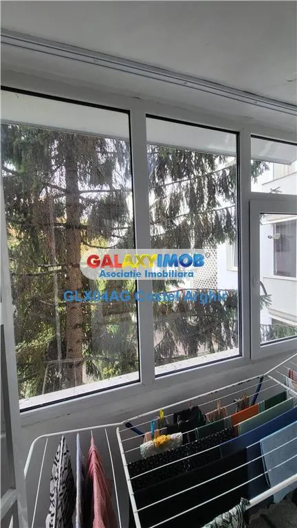 Vindem ap 2 camere SD , etaj intermediar, Calea Bucuresti - foto 16