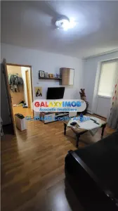 Vindem ap 2 camere SD , etaj intermediar, Calea Bucuresti - foto 3