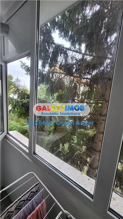 Vindem ap 2 camere SD , etaj intermediar, Calea Bucuresti - foto 9