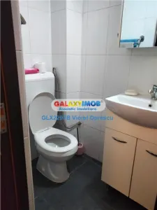 Garsoniera, conf 2, renovata, mobilata, Metrou Titan, Parc IOR - foto 7