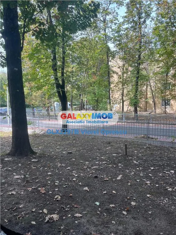 Garsoniera, conf 2, renovata, mobilata, Metrou Titan, Parc IOR - foto 10