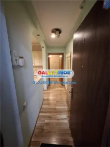 Apartament 3 Camere Cat&Foreigners Friendly 1 Mai G 298 - foto 2