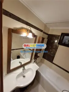 Apartament 3 Camere Cat&Foreigners Friendly 1 Mai G 298 - foto 7