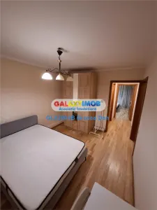 Apartament 3 Camere Cat&Foreigners Friendly 1 Mai G 298 - foto 8