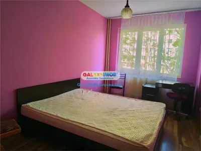 Apartament 2 Camere Doamna Ghica G 296 - foto 3