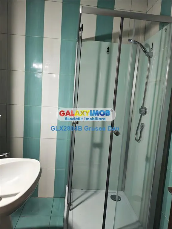 Apartament 2 Camere Doamna Ghica G 296 - foto 5