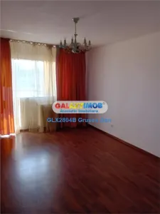 Apartament 2 Camere Nemobilat Victoriei G 295 - Bucuresti
