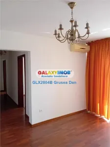 Apartament 2 Camere Nemobilat Victoriei G 295 - foto 2
