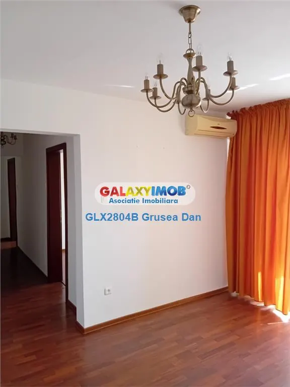 Apartament 2 Camere Nemobilat Victoriei G 295 - foto 2