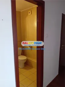 Apartament 2 Camere Nemobilat Victoriei G 295 - foto 11