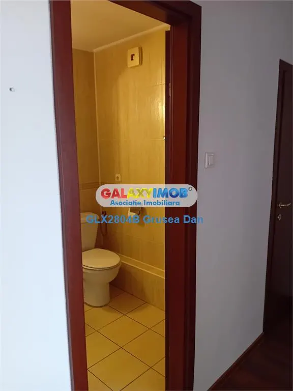 Apartament 2 Camere Nemobilat Victoriei G 295 - foto 11