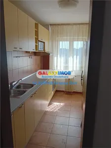 Apartament 2 Camere Nemobilat Victoriei G 295 - foto 12