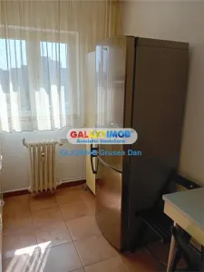 Apartament 2 Camere Nemobilat Victoriei G 295 - foto 13