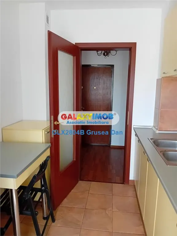 Apartament 2 Camere Nemobilat Victoriei G 295 - foto 15