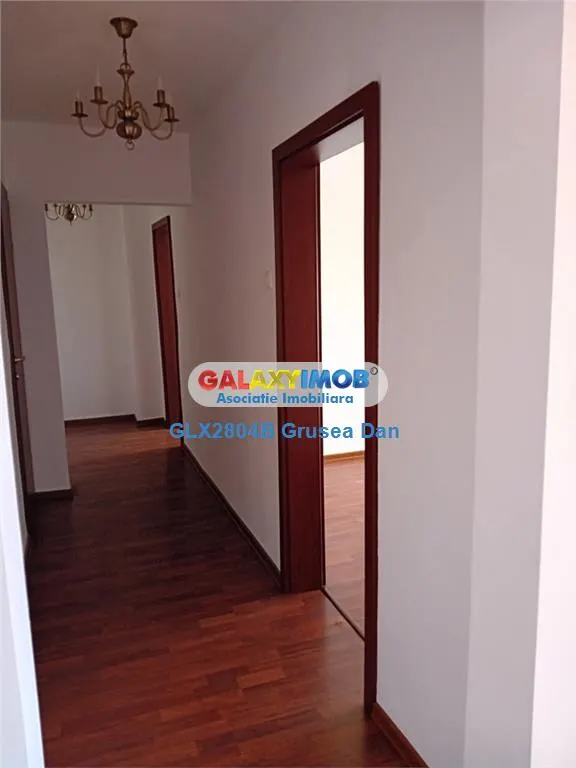 Apartament 2 Camere Nemobilat Victoriei G 295 - foto 16