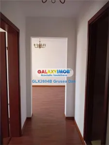 Apartament 2 Camere Nemobilat Victoriei G 295 - foto 17