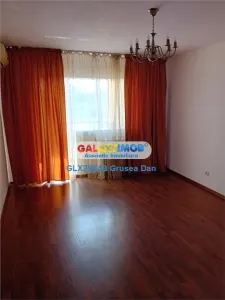 Apartament 2 Camere Nemobilat Victoriei G 295 - foto 18