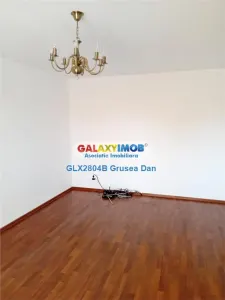 Apartament 2 Camere Nemobilat Victoriei G 295 - foto 3