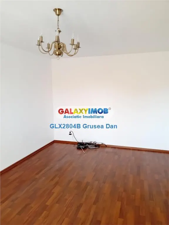 Apartament 2 Camere Nemobilat Victoriei G 295 - foto 3