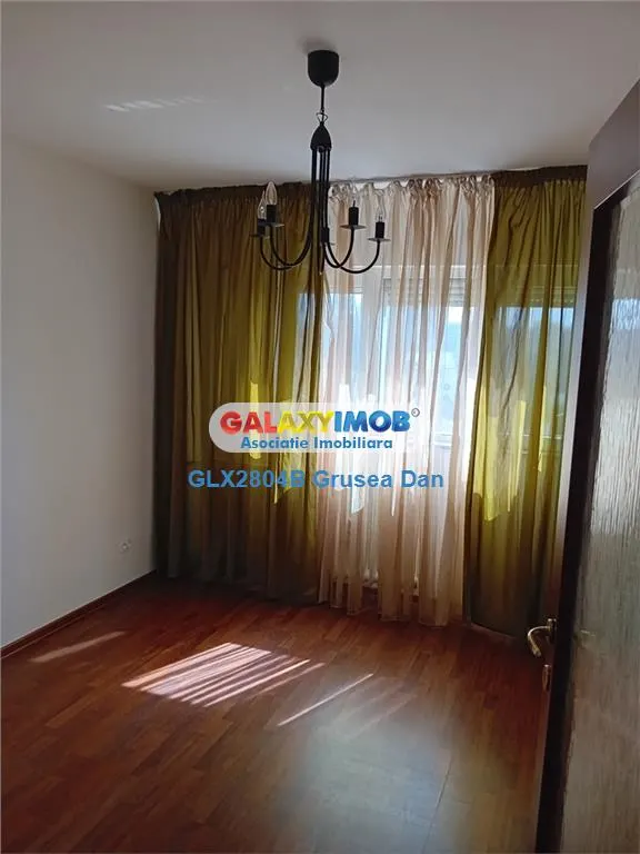 Apartament 2 Camere Nemobilat Victoriei G 295 - foto 4