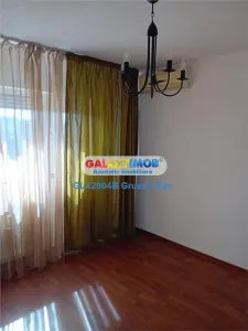 Apartament 2 Camere Nemobilat Victoriei G 295 - foto 5