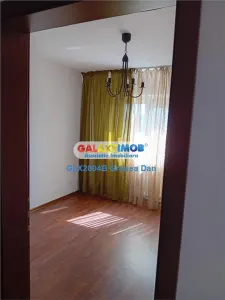 Apartament 2 Camere Nemobilat Victoriei G 295 - foto 6