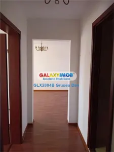 Apartament 2 Camere Nemobilat Victoriei G 295 - foto 7